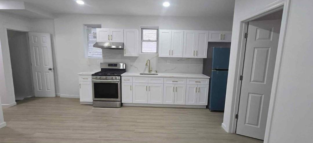 102-09 Martense Avenue, Corona, NY 11368