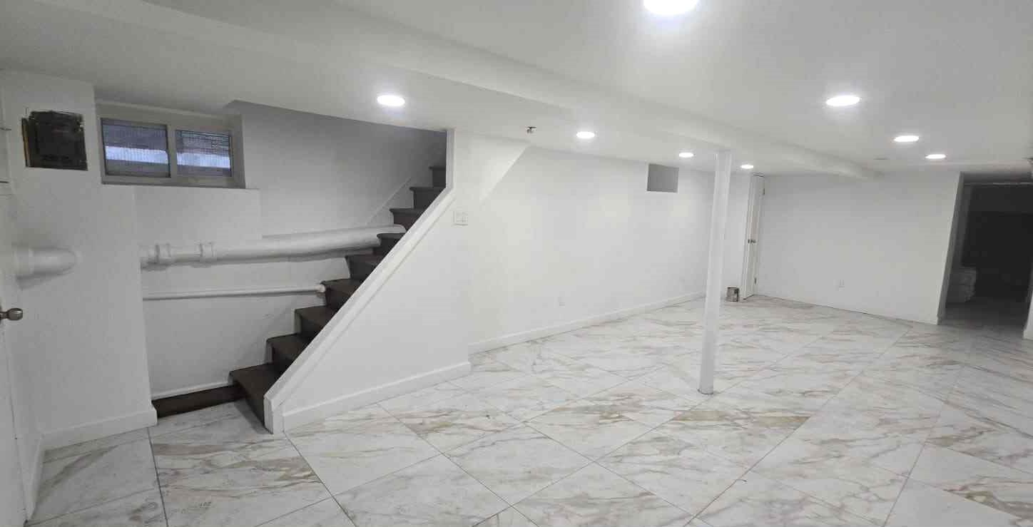 102-09 Martense Avenue, Corona, NY 11368
