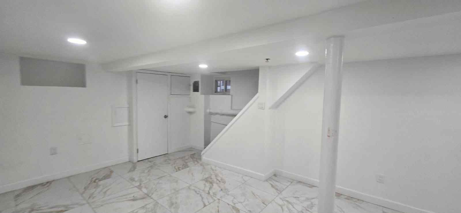 102-09 Martense Avenue, Corona, NY 11368