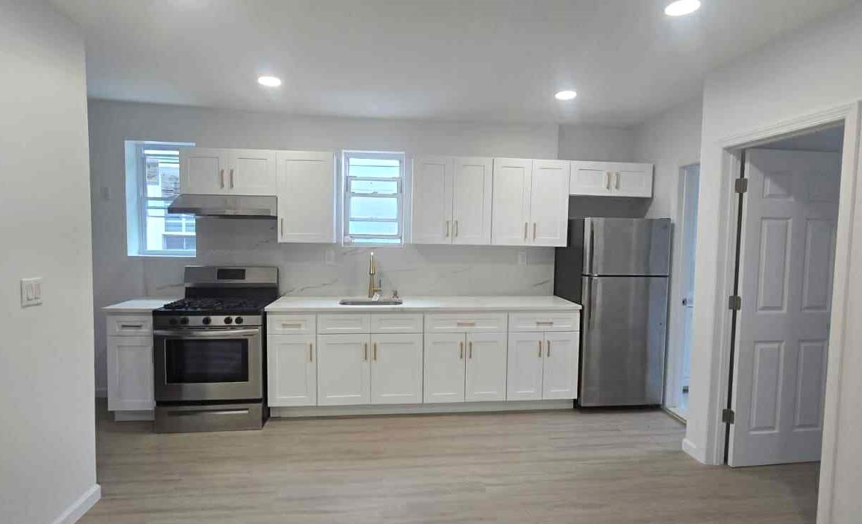 102-09 Martense Avenue, Corona, NY 11368
