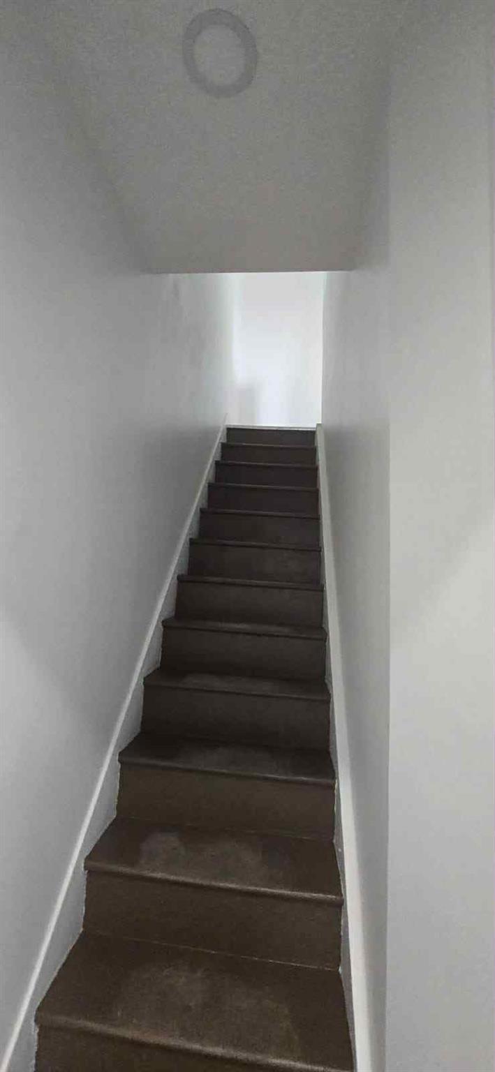 102-09 Martense Avenue, Corona, NY 11368