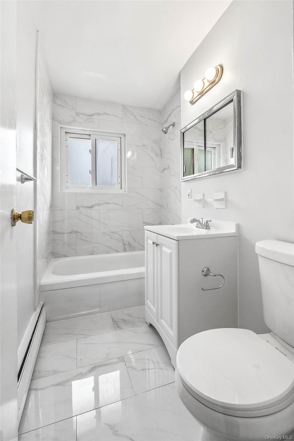 132-20 Farmers Boulevard, Saint Albans, NY 11434