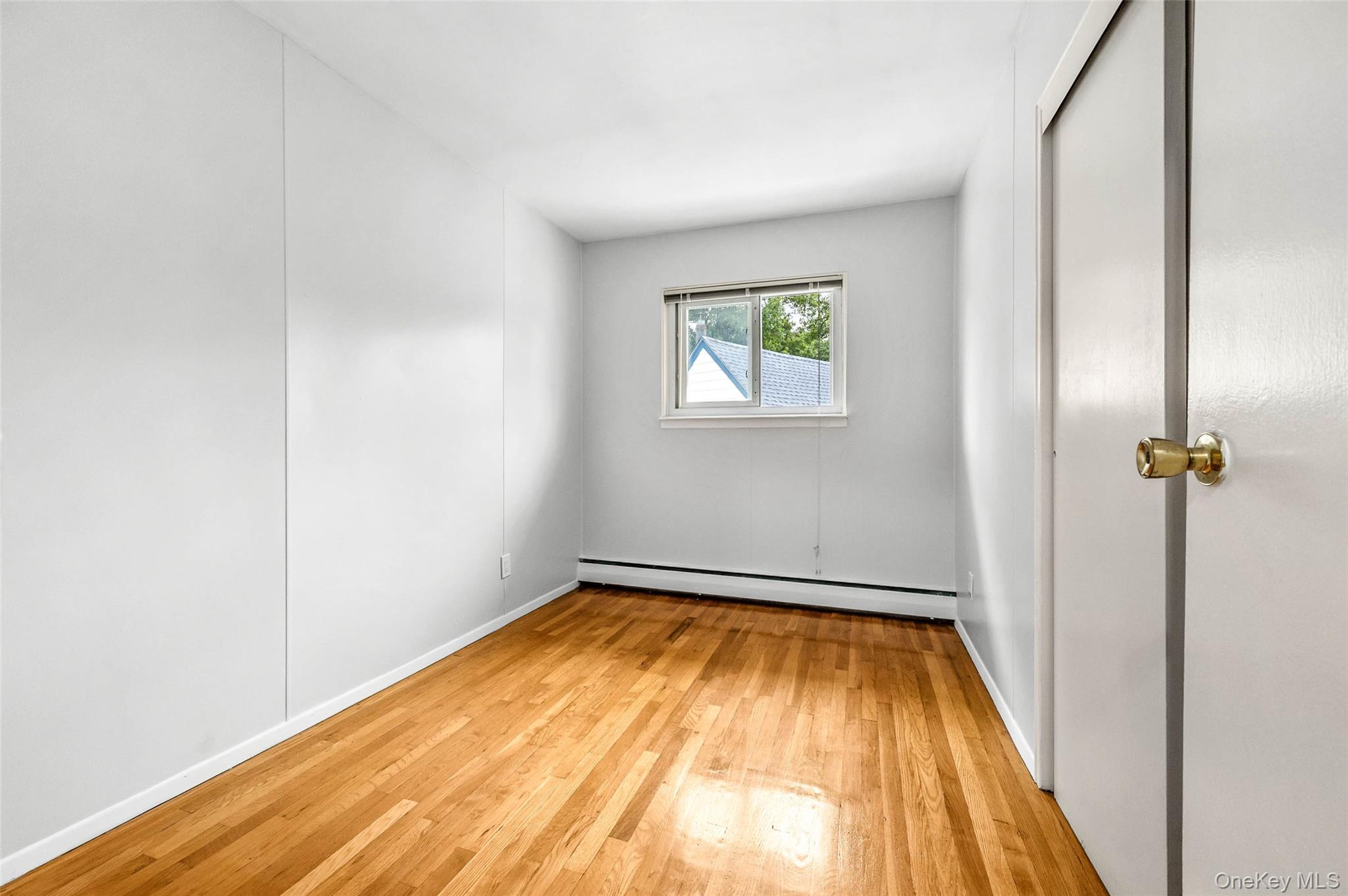 132-20 Farmers Boulevard, Saint Albans, NY 11434