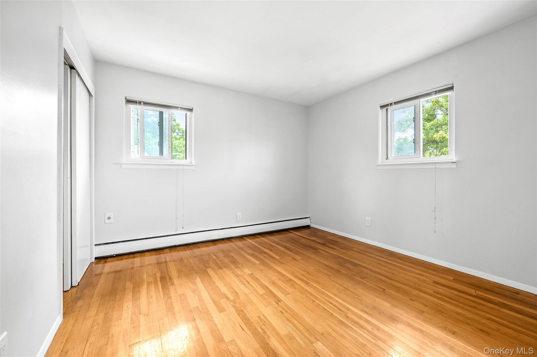 132-20 Farmers Boulevard, Saint Albans, NY 11434