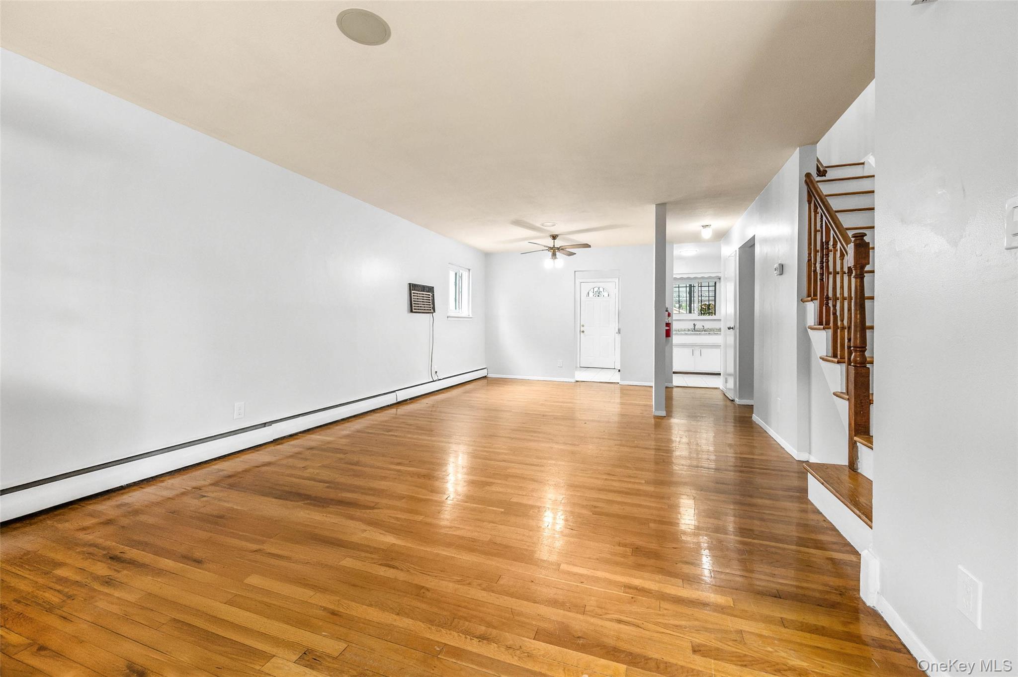 132-20 Farmers Boulevard, Saint Albans, NY 11434