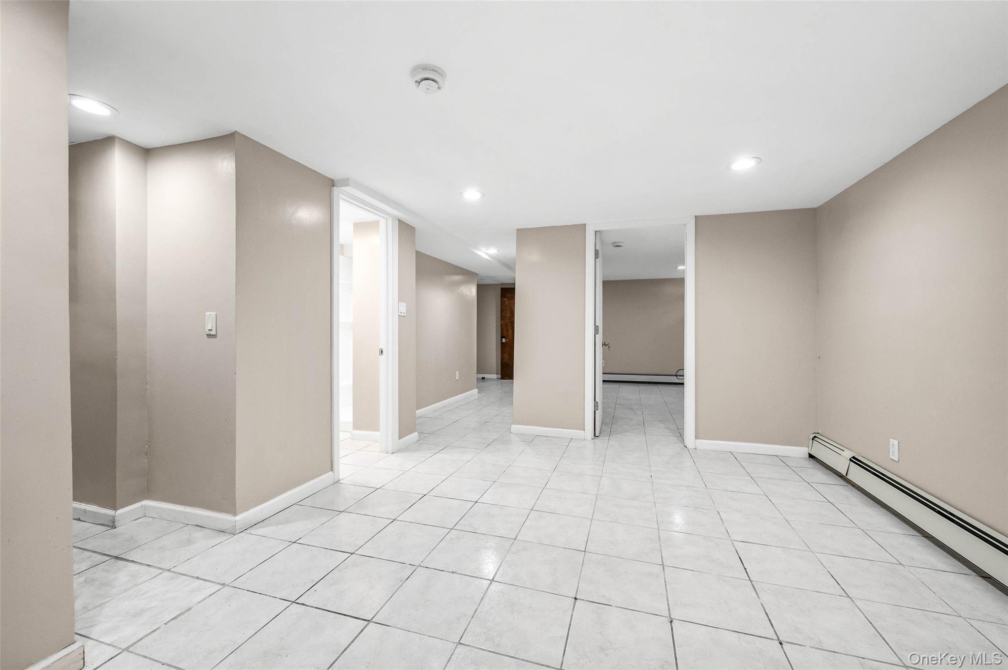 132-20 Farmers Boulevard, Saint Albans, NY 11434