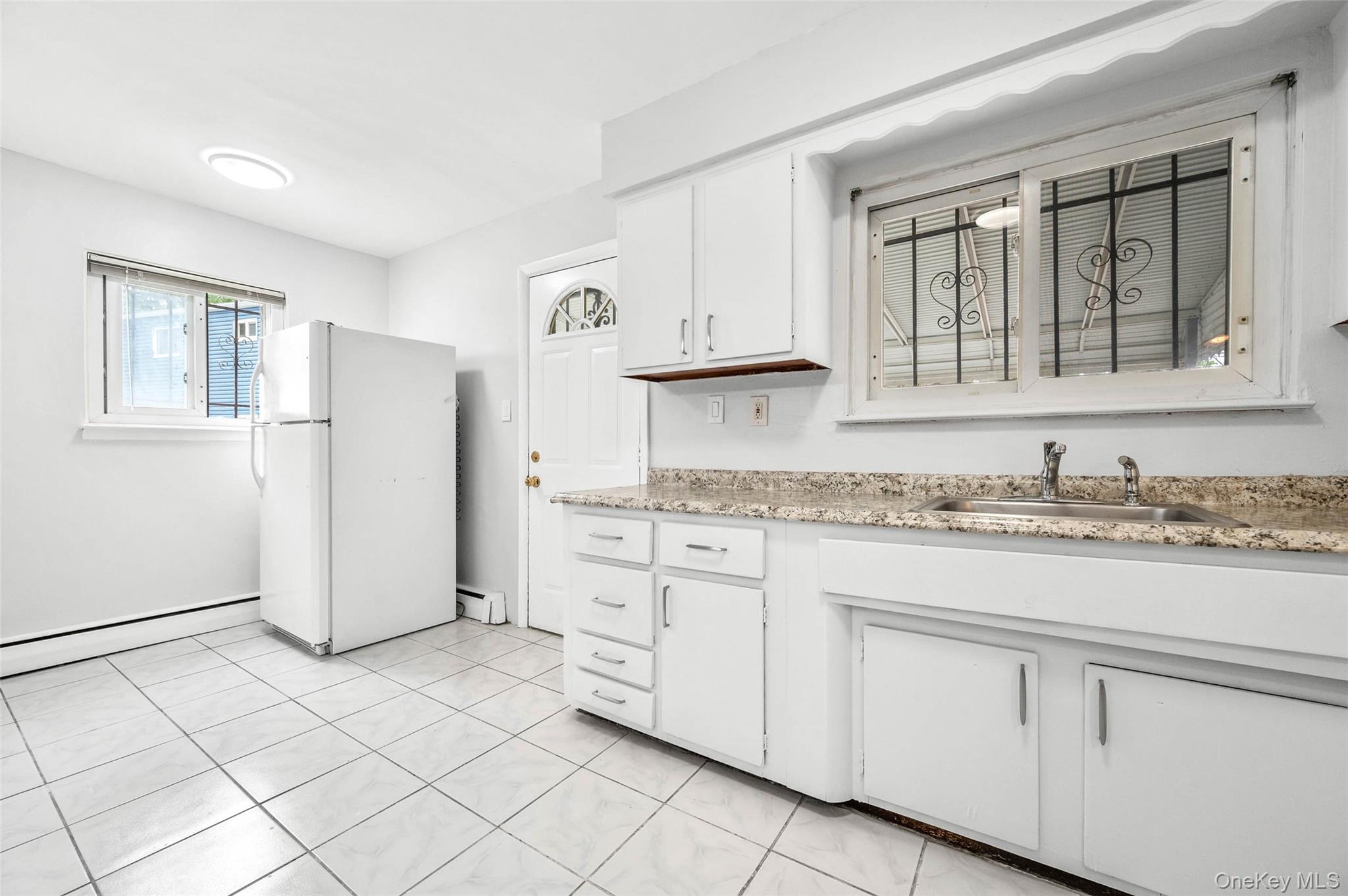 132-20 Farmers Boulevard, Saint Albans, NY 11434