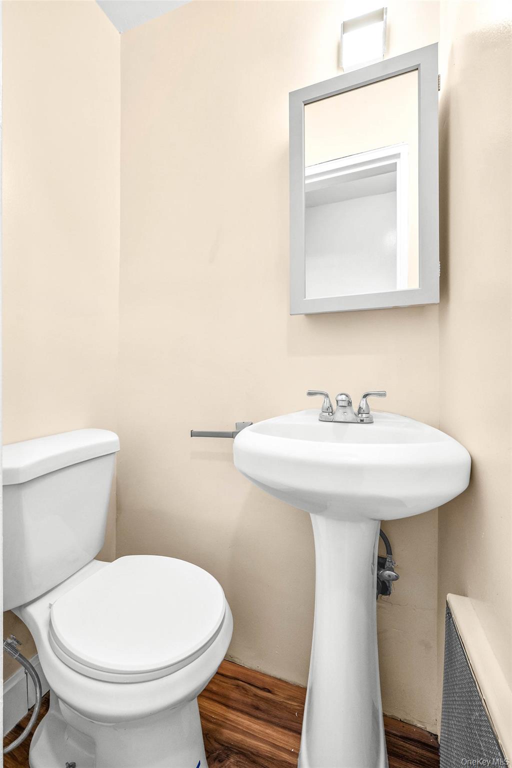 132-20 Farmers Boulevard, Saint Albans, NY 11434