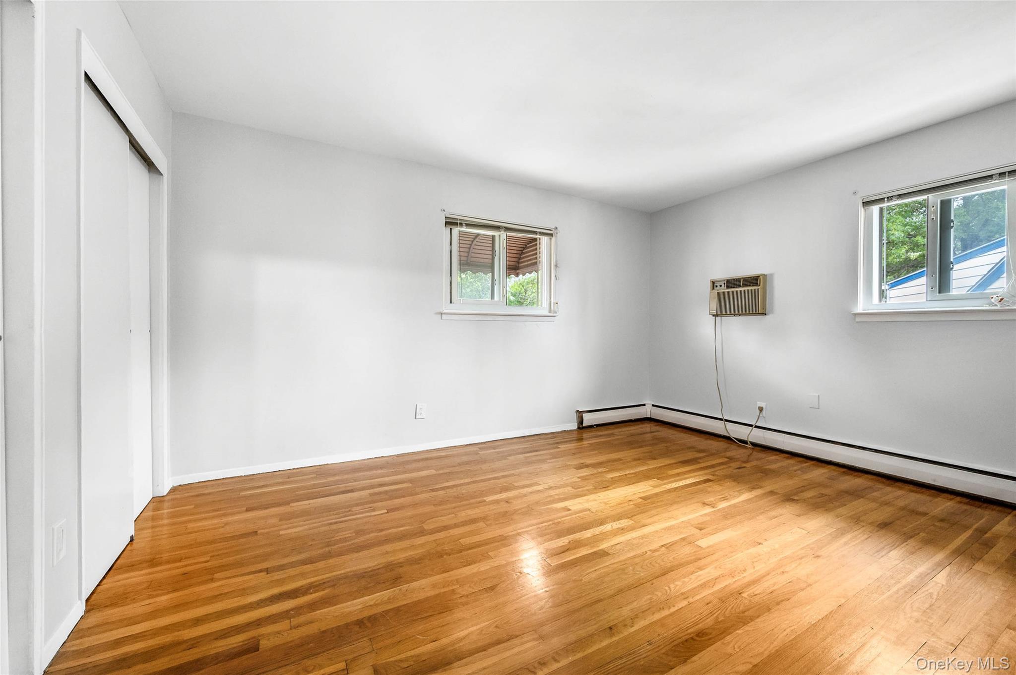 132-20 Farmers Boulevard, Saint Albans, NY 11434