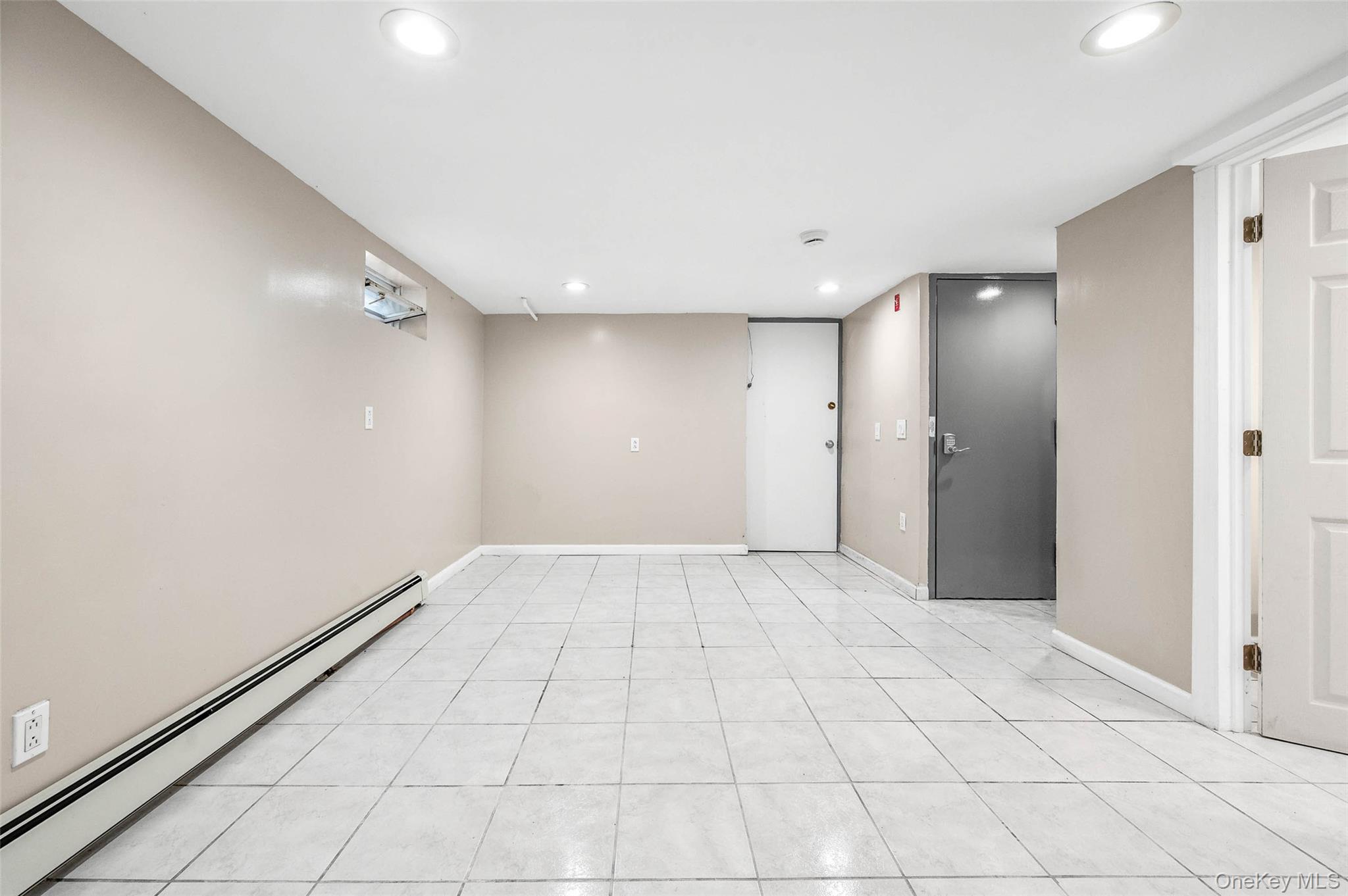 132-20 Farmers Boulevard, Saint Albans, NY 11434