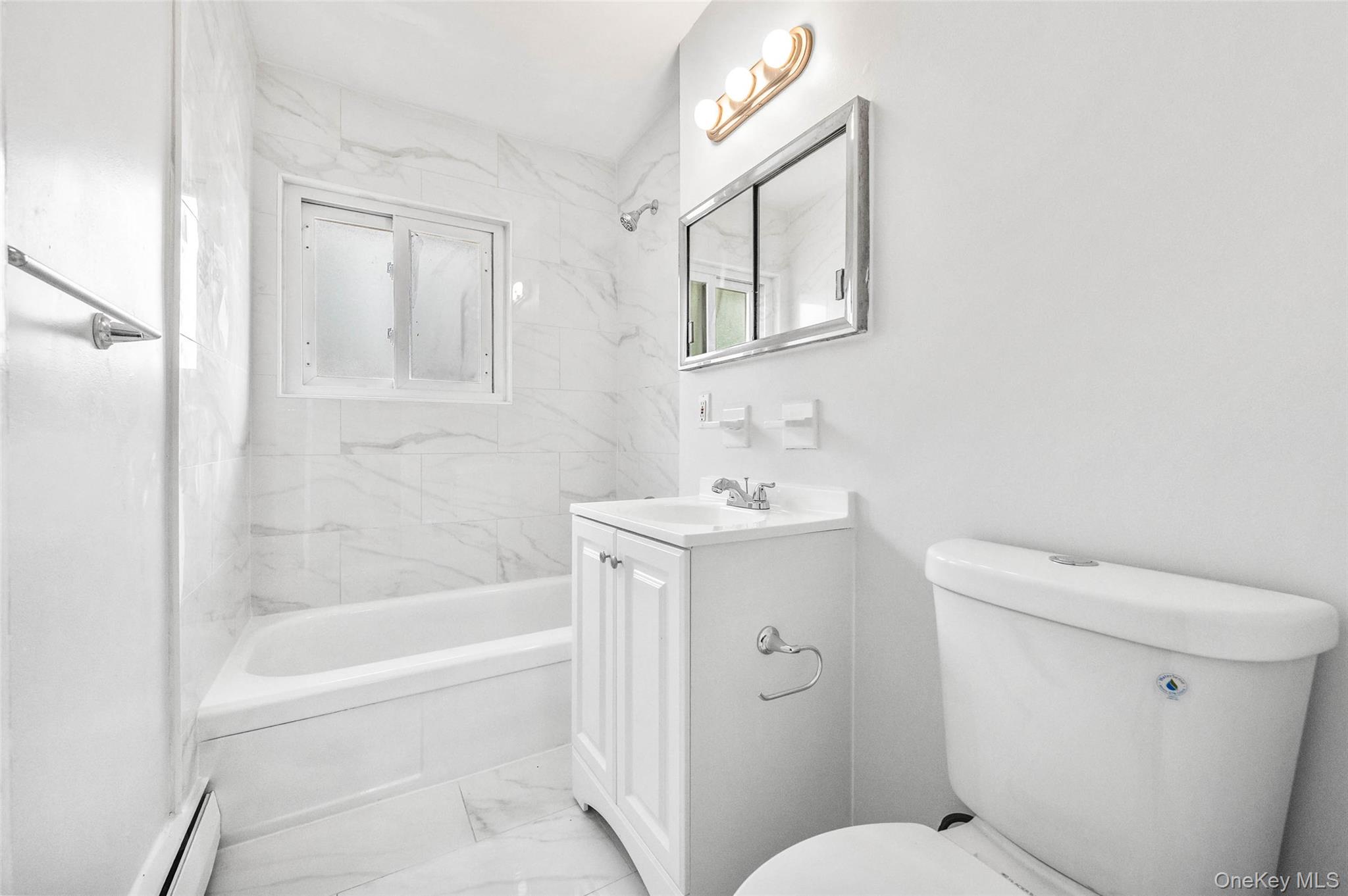 132-20 Farmers Boulevard, Saint Albans, NY 11434