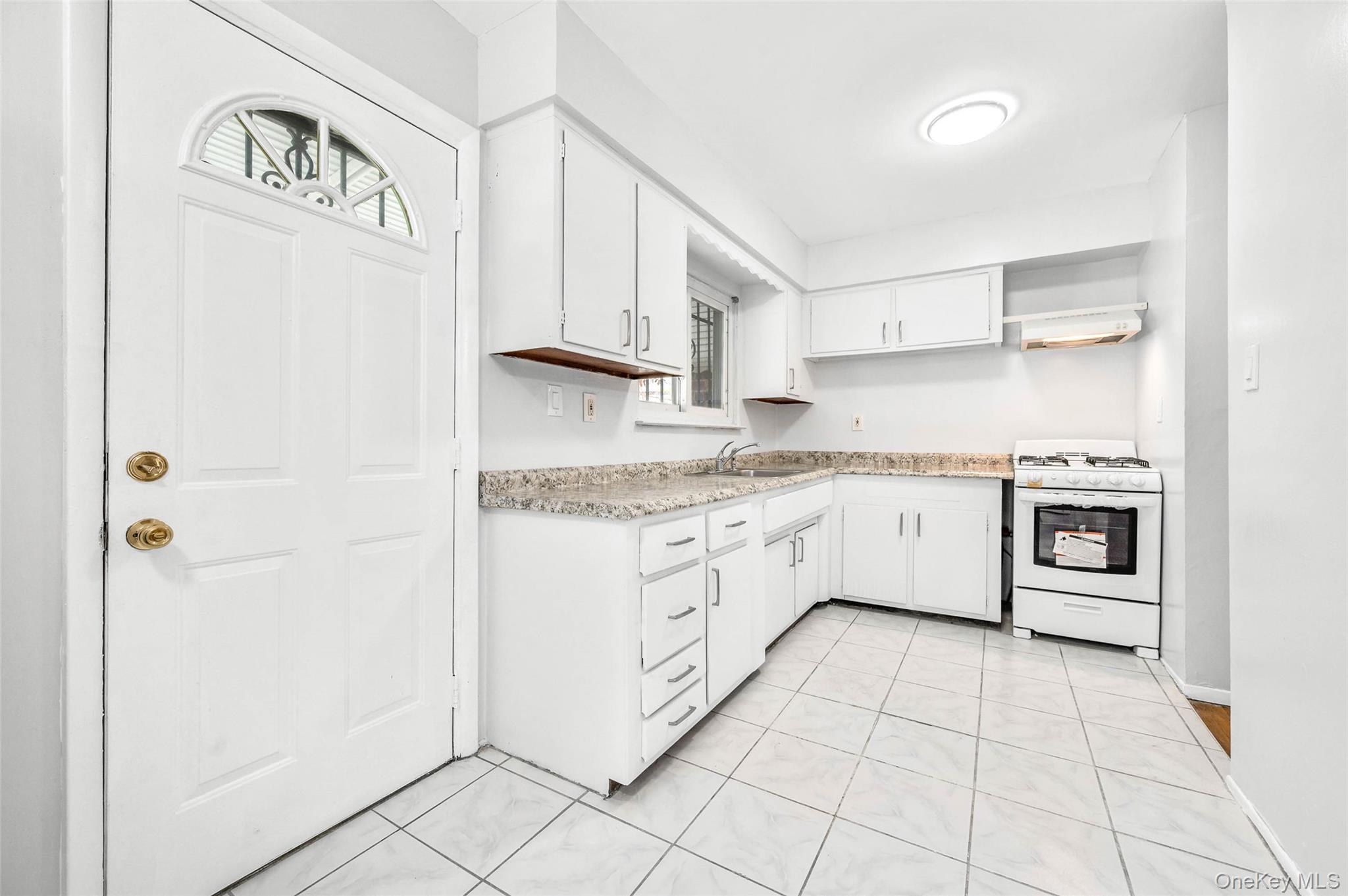 132-20 Farmers Boulevard, Saint Albans, NY 11434