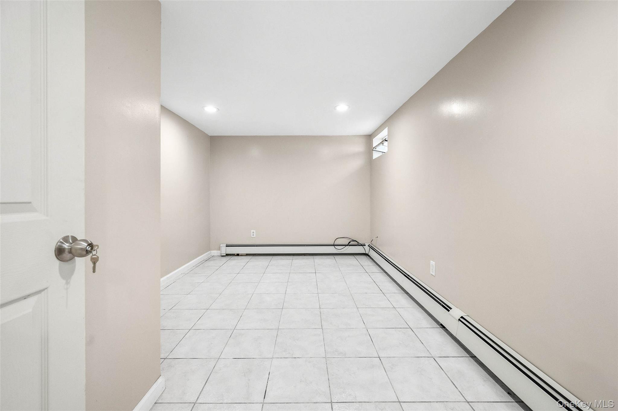 132-20 Farmers Boulevard, Saint Albans, NY 11434