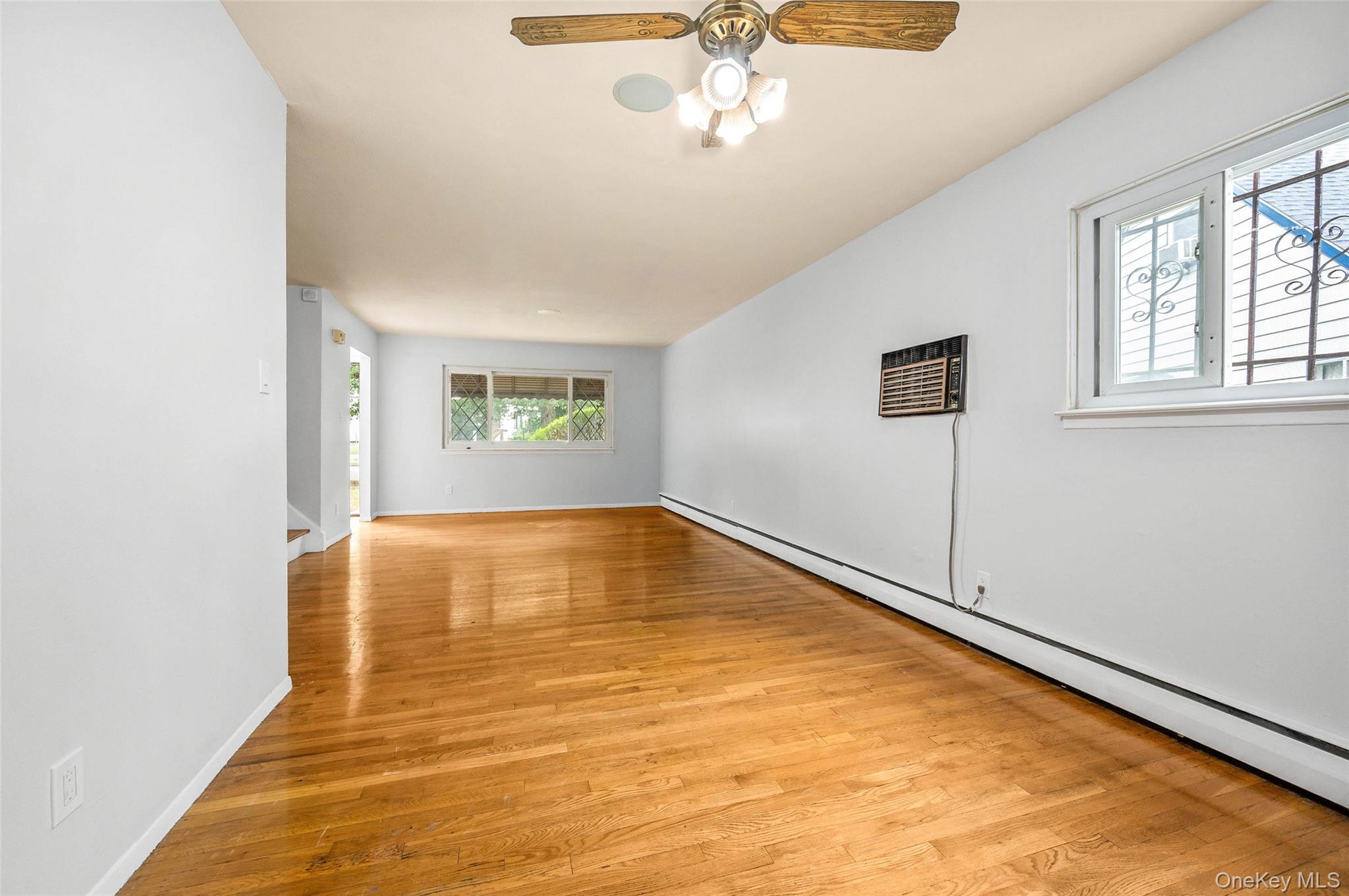 132-20 Farmers Boulevard, Saint Albans, NY 11434