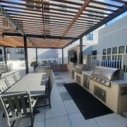 18 Ward Street # 106, Call Listing Agent, NJ 07003