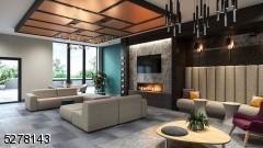 18 Ward Street # 106, Call Listing Agent, NJ 07003