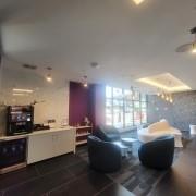 18 Ward Street # 106, Call Listing Agent, NJ 07003