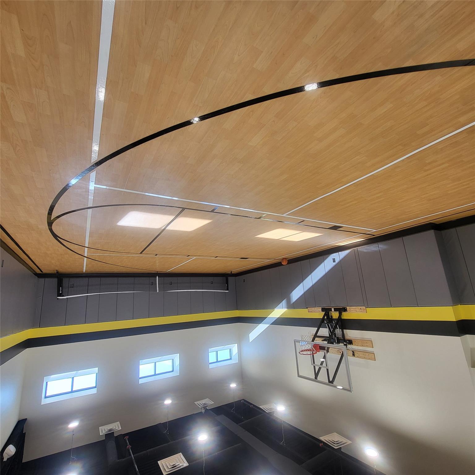 18 Ward Street # 106, Call Listing Agent, NJ 07003