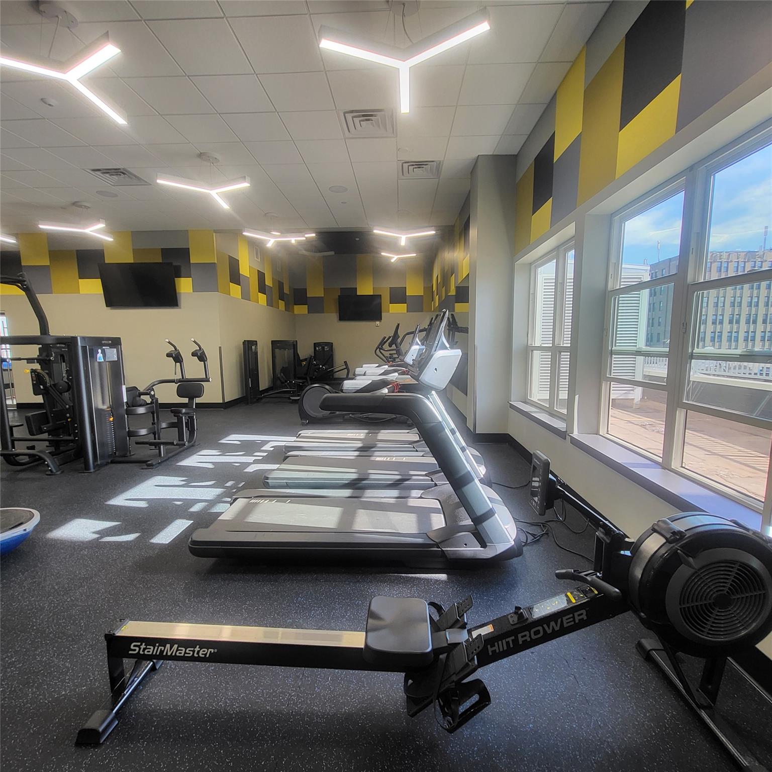 18 Ward Street # 106, Call Listing Agent, NJ 07003