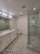 18 Ward Street # 106, Call Listing Agent, NJ 07003