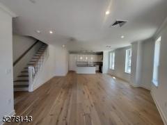 18 Ward Street # 106, Call Listing Agent, NJ 07003