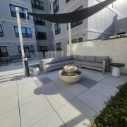 18 Ward Street # 106, Call Listing Agent, NJ 07003