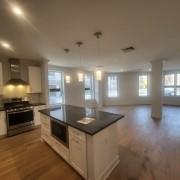 18 Ward Street # 106, Call Listing Agent, NJ 07003