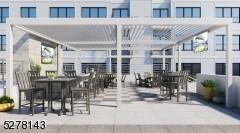 18 Ward Street # 106, Call Listing Agent, NJ 07003