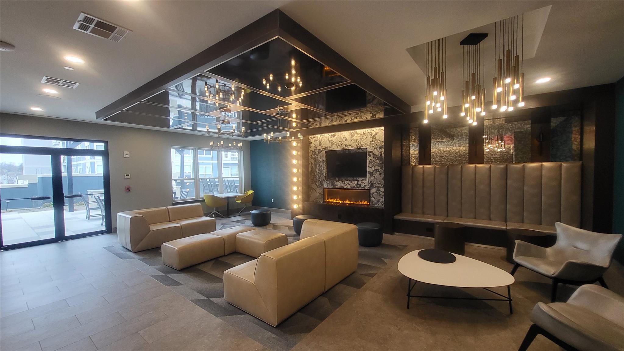 18 Ward Street # 106, Call Listing Agent, NJ 07003