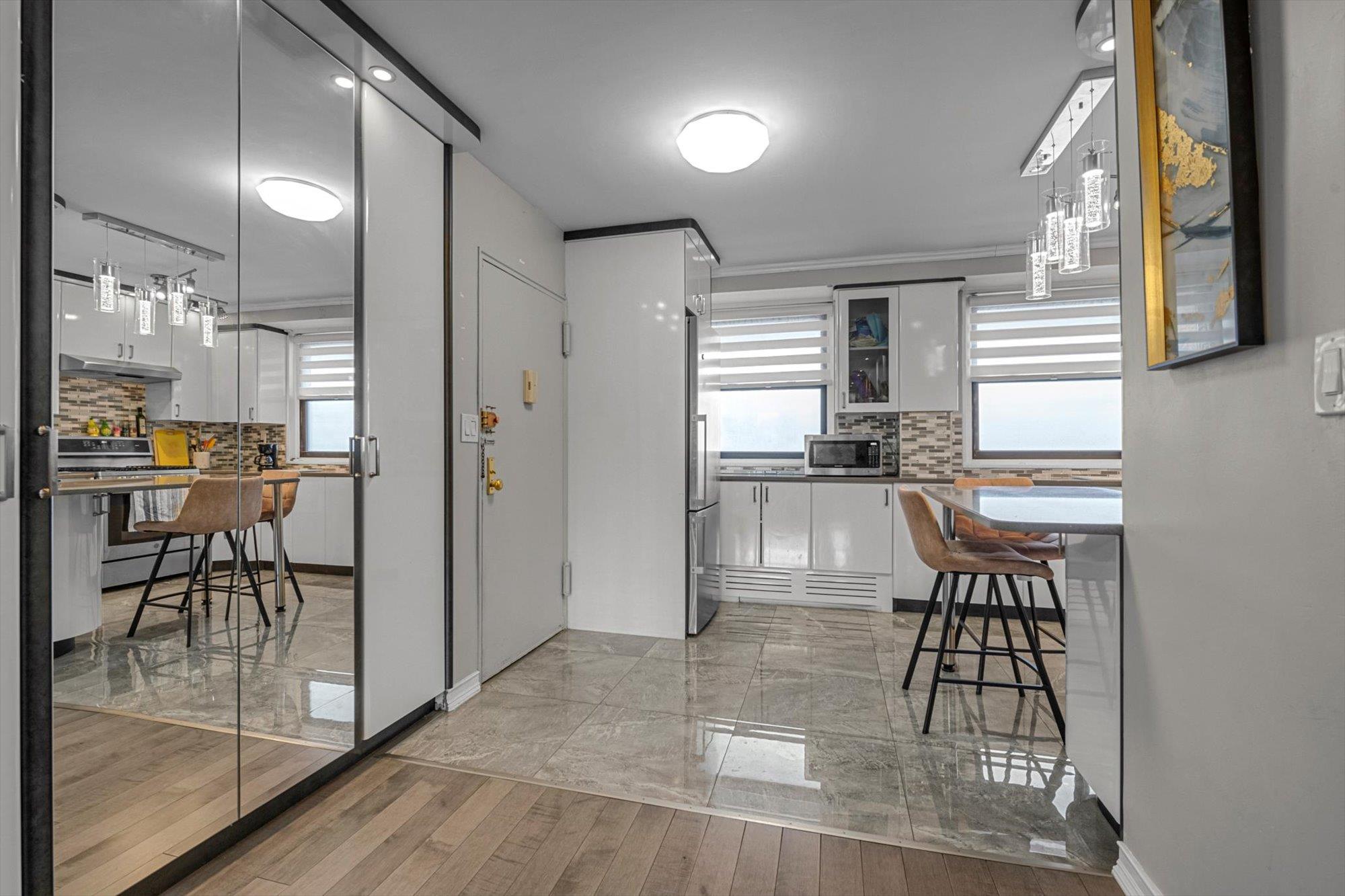 61-45 98 Street # 11G, Rego Park, NY 11374