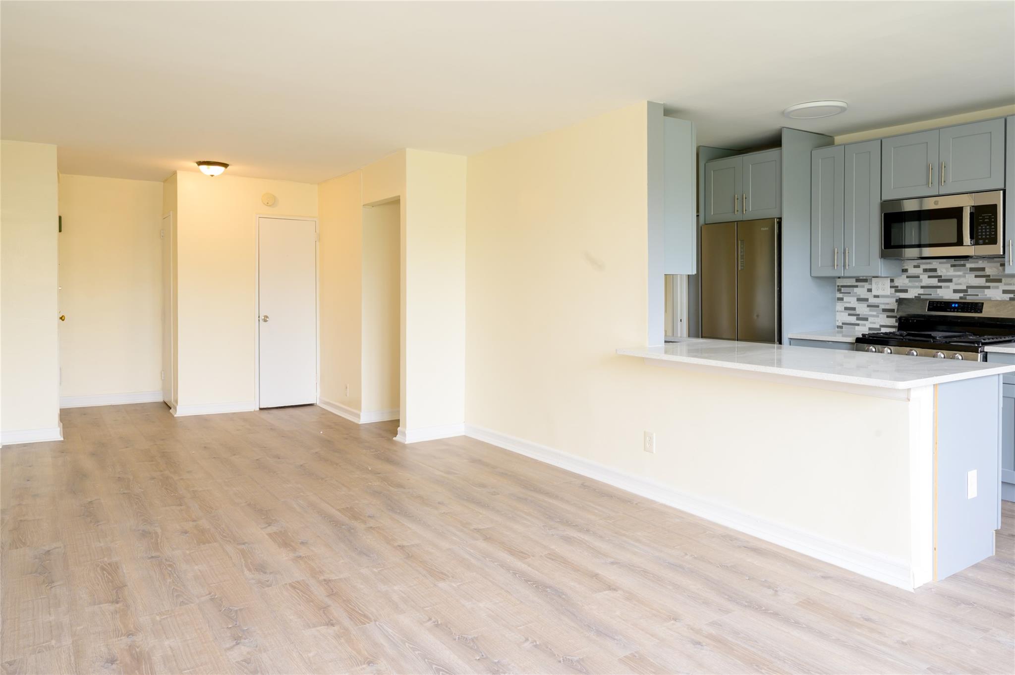 610 Waring Avenue # 5F, Bronx, NY 10467