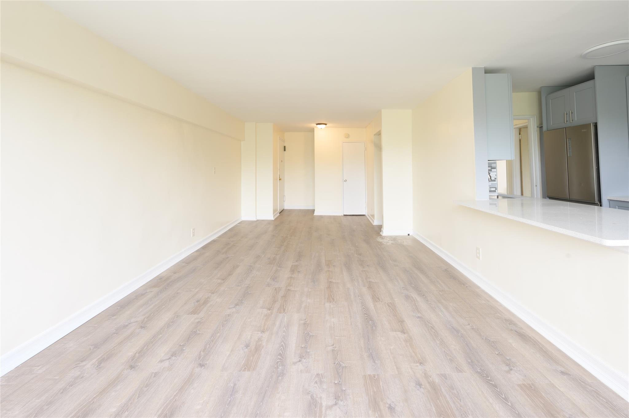 610 Waring Avenue # 5F, Bronx, NY 10467