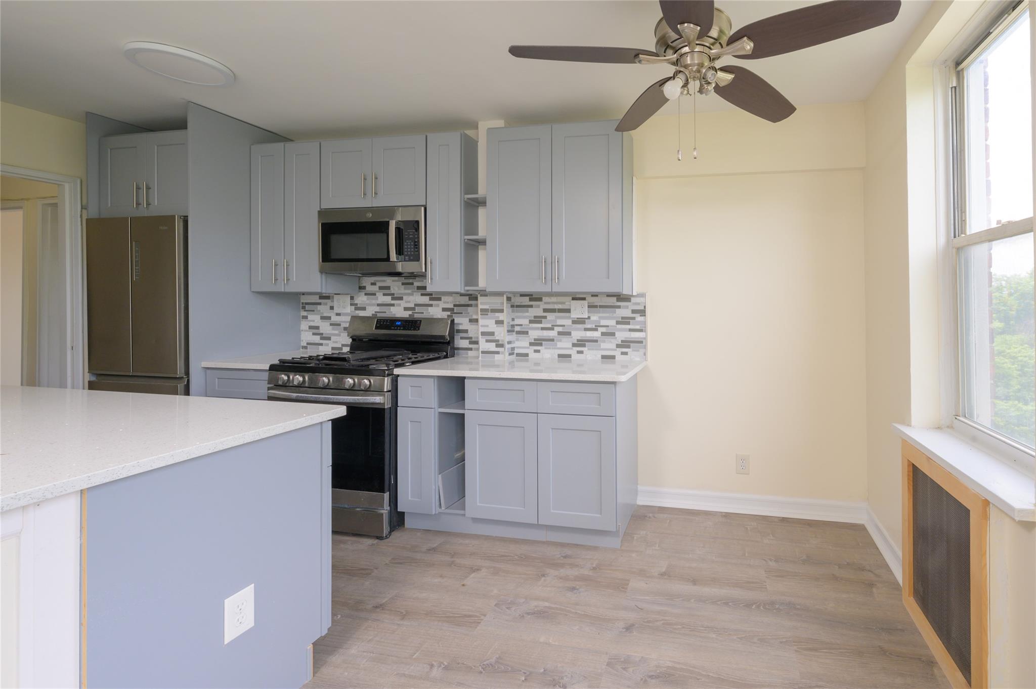 610 Waring Avenue # 5F, Bronx, NY 10467