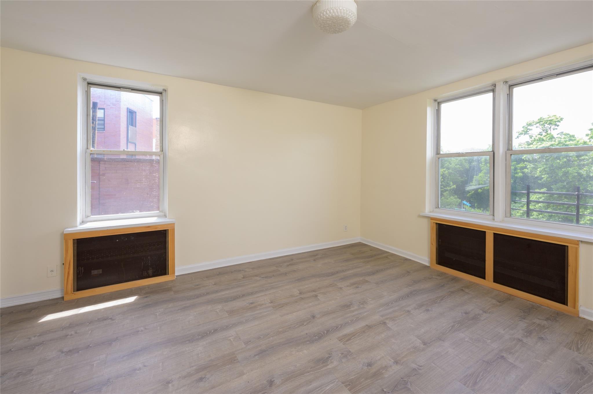 610 Waring Avenue # 5F, Bronx, NY 10467