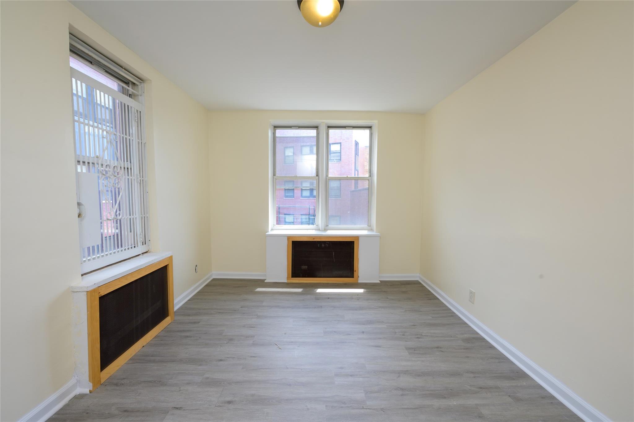 610 Waring Avenue # 5F, Bronx, NY 10467