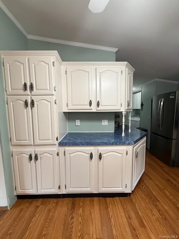 551 5th Avenue, Middletown, NY 10941