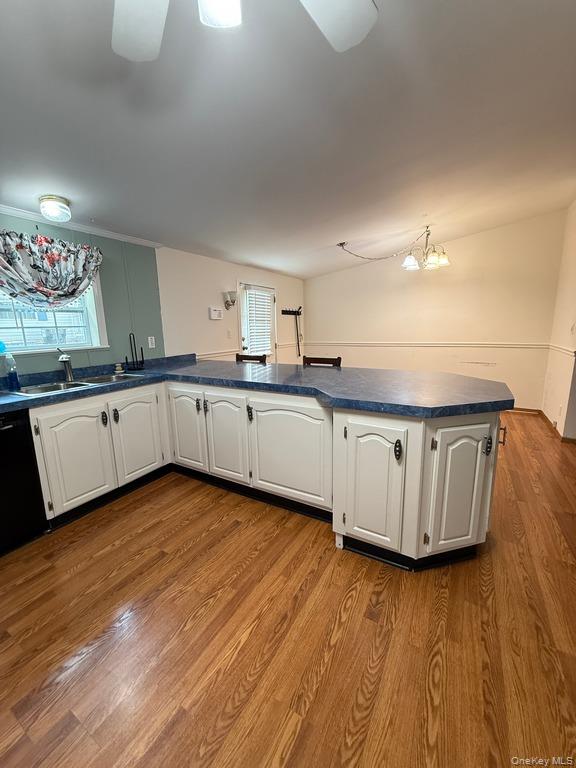 551 5th Avenue, Middletown, NY 10941