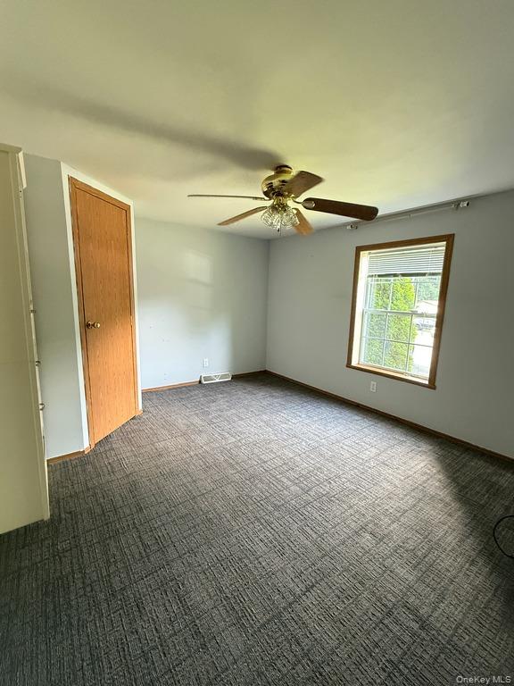 551 5th Avenue, Middletown, NY 10941