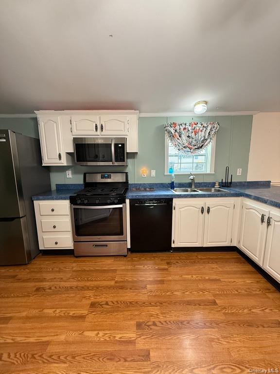 551 5th Avenue, Middletown, NY 10941