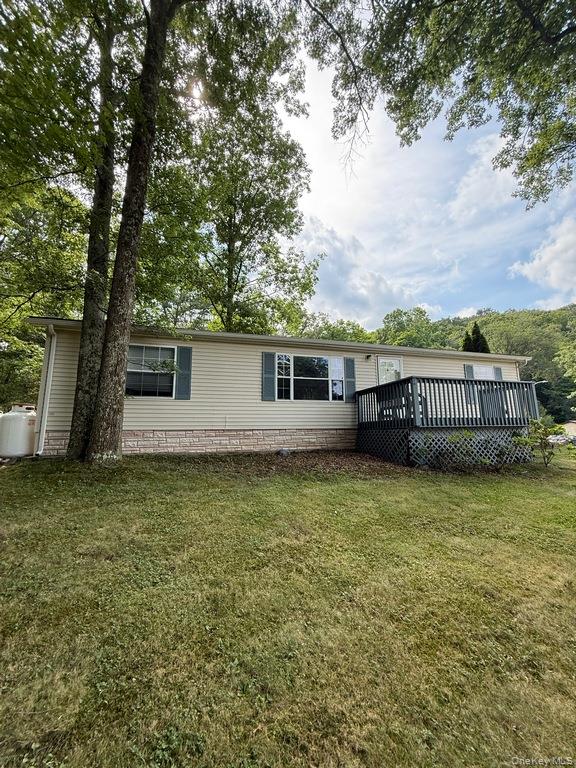 551 5th Avenue, Middletown, NY 10941