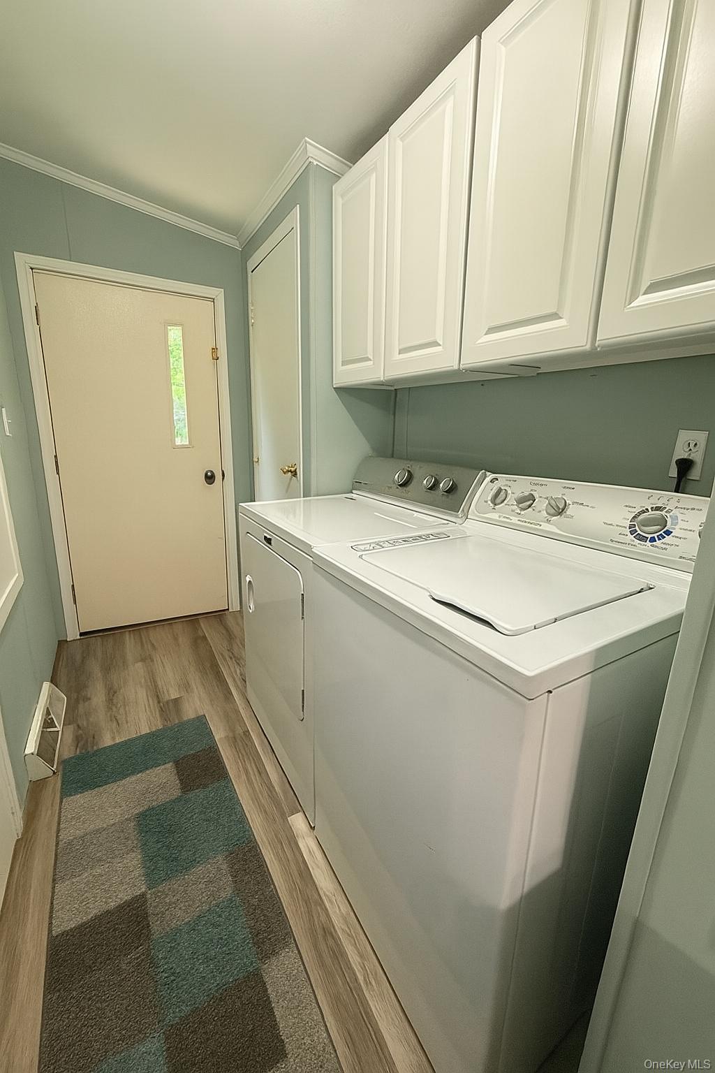 551 5th Avenue, Middletown, NY 10941