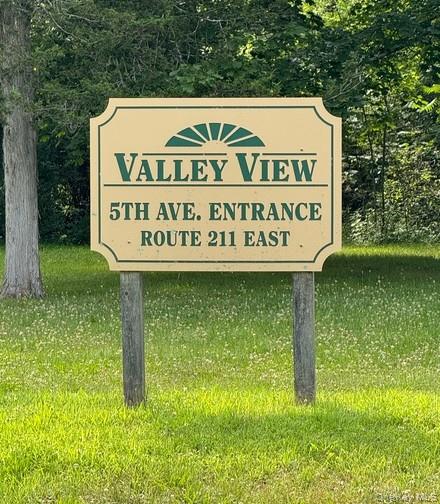 551 5th Avenue, Middletown, NY 10941