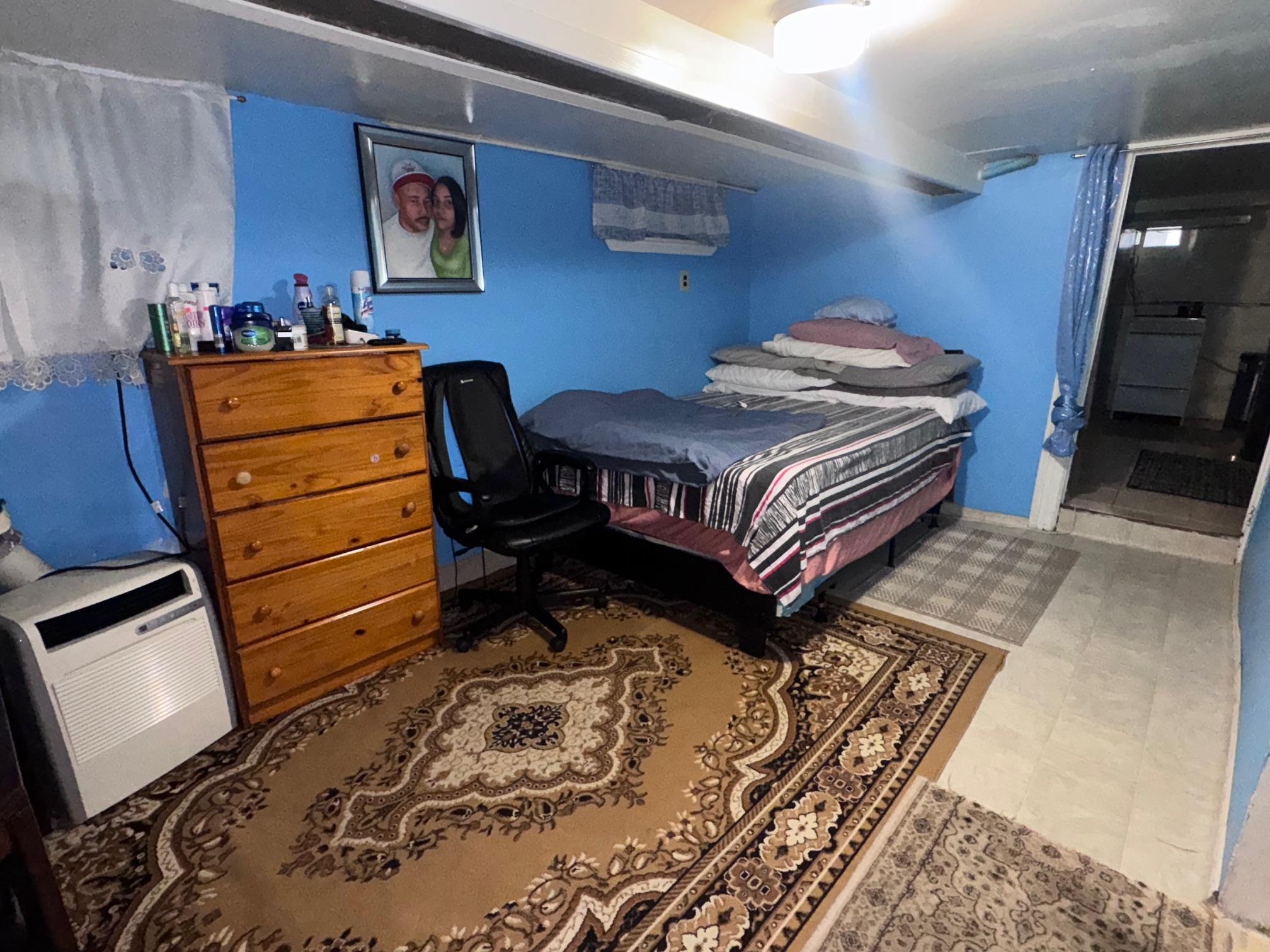 1492 E 45th Street, Brooklyn, NY 11234