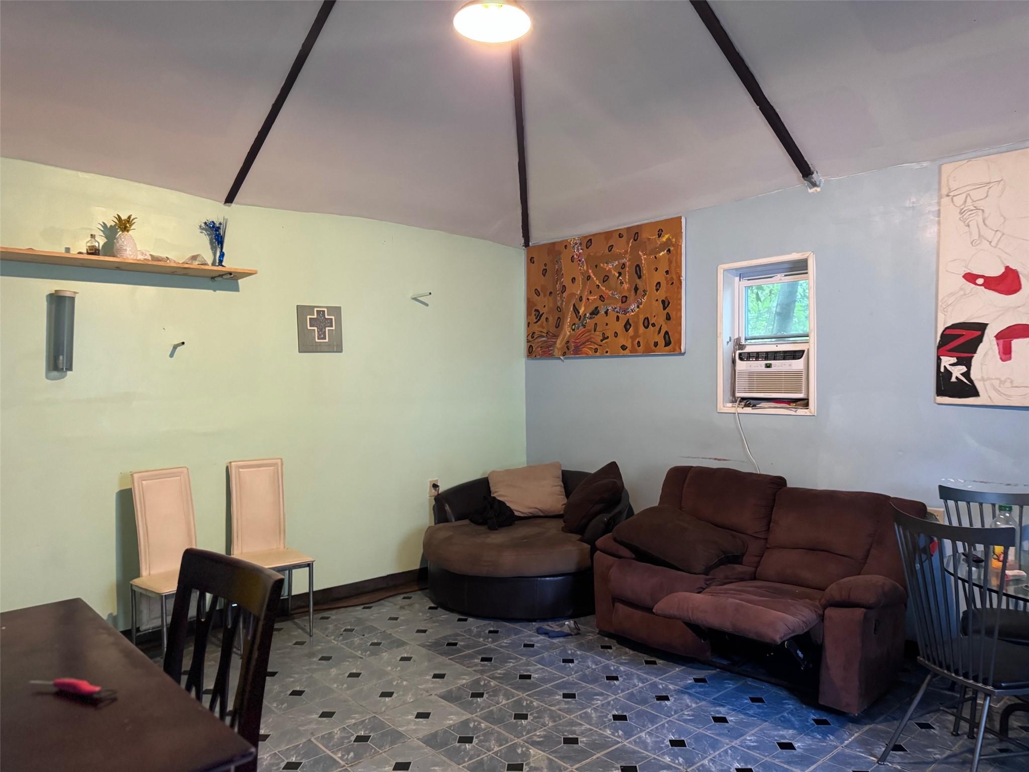 1492 E 45th Street, Brooklyn, NY 11234