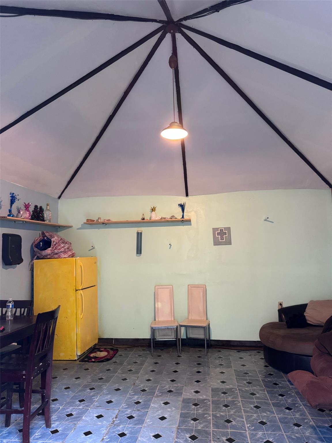 1492 E 45th Street, Brooklyn, NY 11234