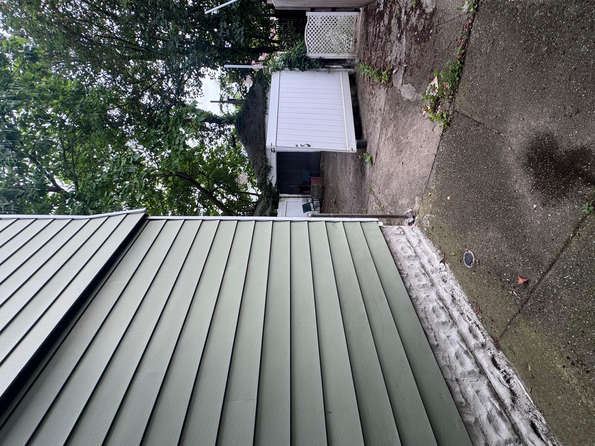 1492 E 45th Street, Brooklyn, NY 11234