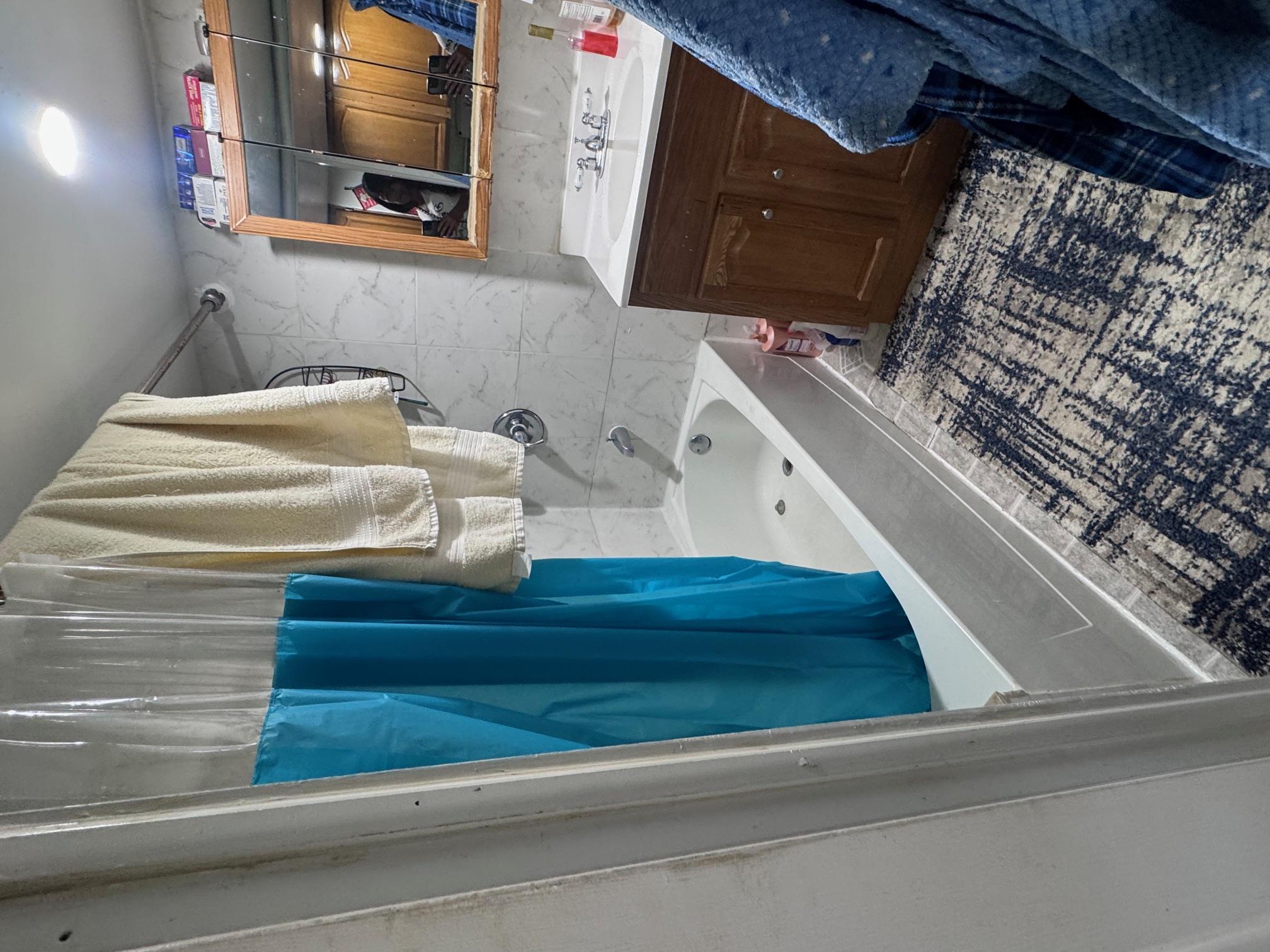 1492 E 45th Street, Brooklyn, NY 11234