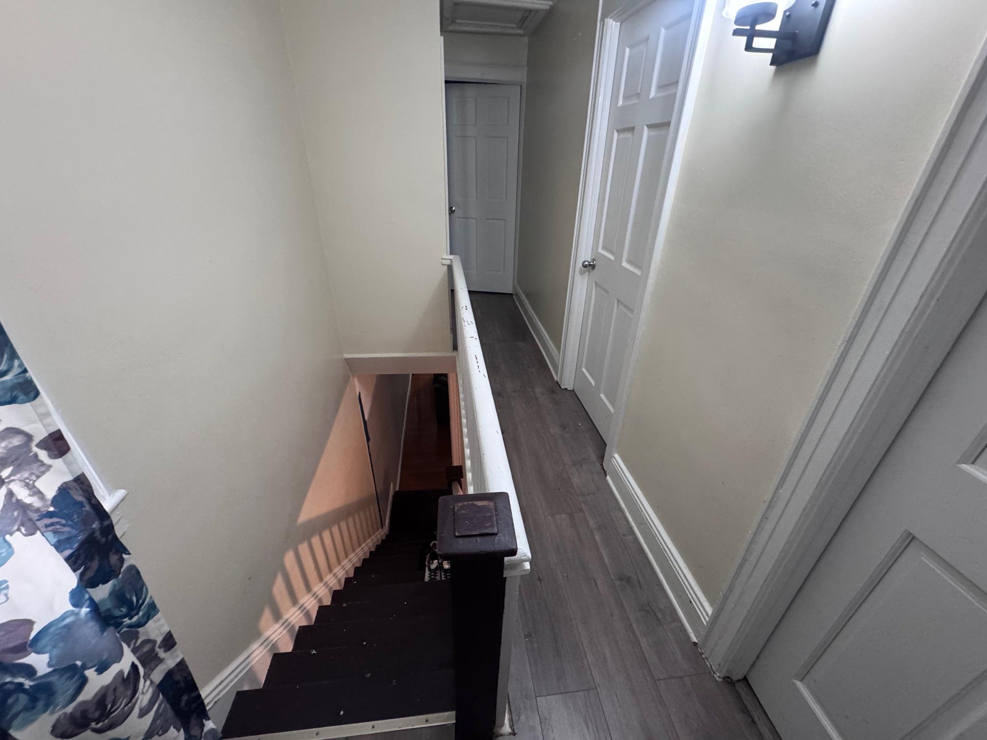 1492 E 45th Street, Brooklyn, NY 11234