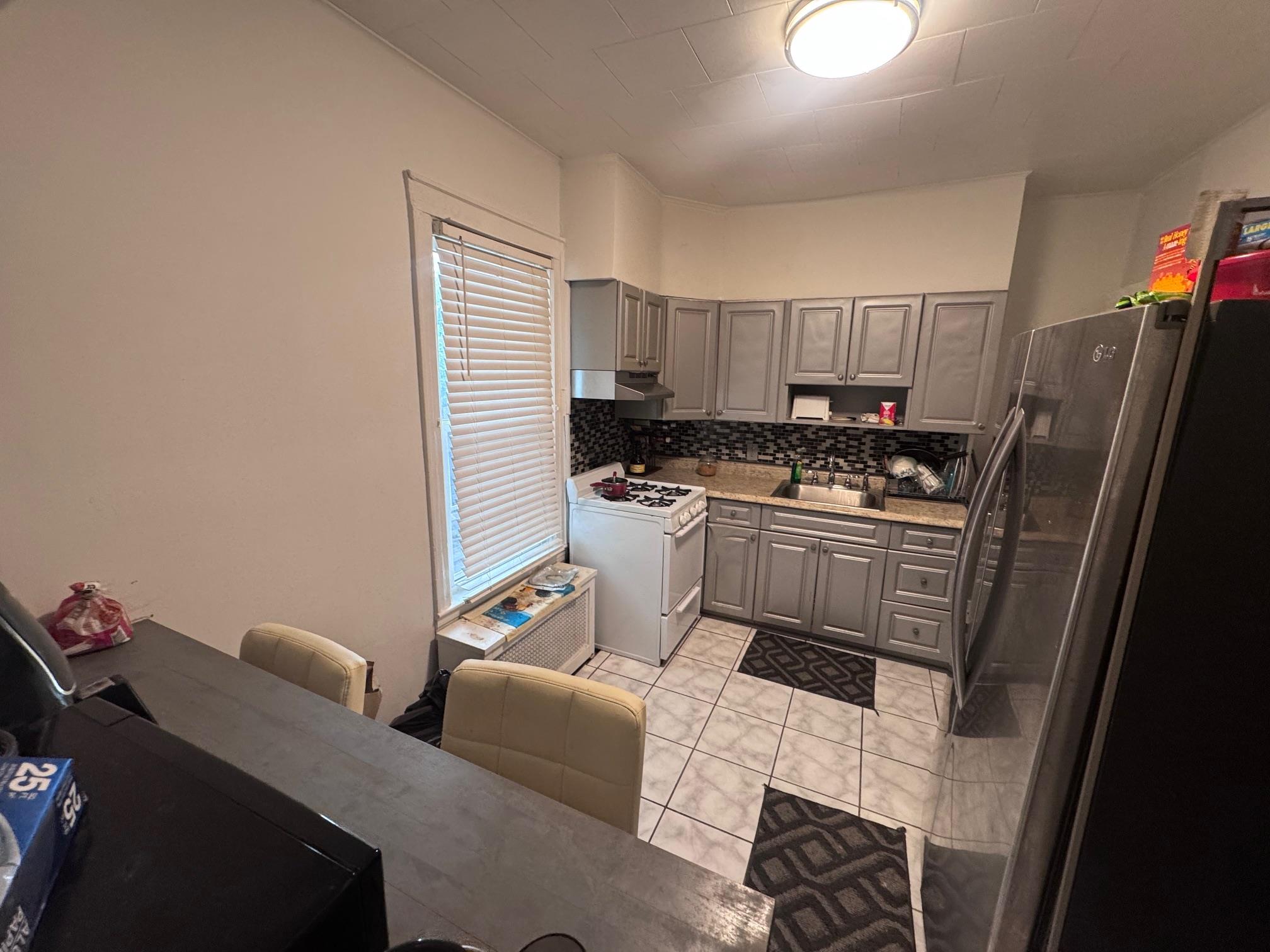 1492 E 45th Street, Brooklyn, NY 11234