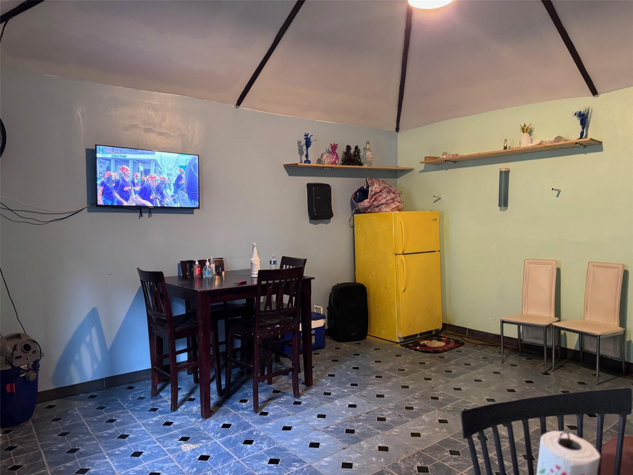 1492 E 45th Street, Brooklyn, NY 11234